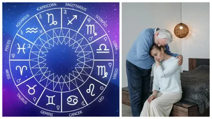 Horoscop 2026. Patru zodii sunt sfătuite de astrologi să iasă din categoria ”mama răniților”!