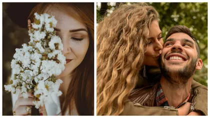 Horoscop martie 2026. Cinci zodii vor avea parte de tot norocul din lume! Succese în serie pe toate planurile!