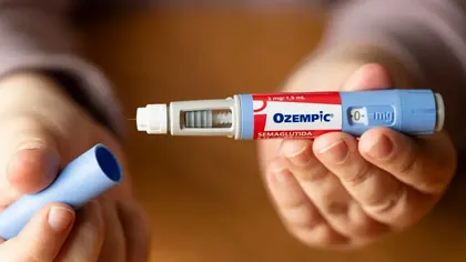 Studiu! E oficial! Dacă ai slăbit cu Mounjaro, Wegovy sau Ozempic riști să te îngrași la loc foarte repede după ce renunți la tratament! Avertismentul specialiștilor!