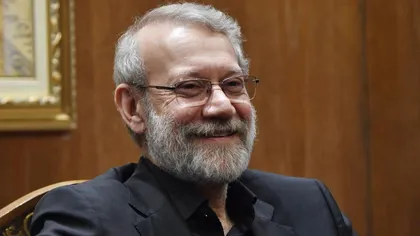 Un înalt oficial iranian îl demolează pe preşedintele SUA: „Problema cu Trump este că nu e destul de inteligent”