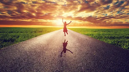 5 ZODII cu cele mai bune HOROSCOAPE în luna MARTIE 2026: roller coaster emoţional şi lecţii karmice