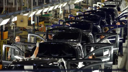 Cum se va numi noul model de Dacia. Renault vrea să dea lovitura cu acesta pe segmentul C