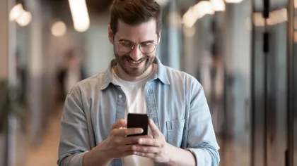 Te apasă facturile? Iată cum faci un ban în plus, în 2026. Aplicațiile care te plătesc să stai pe net