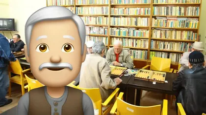 Pensii mai mari de la 1 ianuarie 2027 pentru unii pensionari. Cine primește cu 720 de lei mai mult