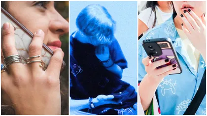 Obiceiul legat de telefon mai dăunător decât timpul petrecut cu ochii în ecran. Are efecte nocive asupra creierului
