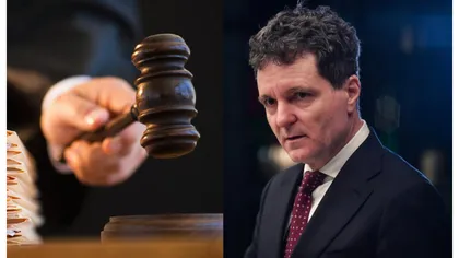 Înalta Curte a dat în judecată Guvernul Bolojan. Reacţia lui Nicuşor Dan: „Este o instituție care și-a exercitat un drept”/ Premierul dă vina pe Parlament