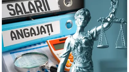 Transparenţa salarială devine lege, schimbarea care bulversează total raportul angajat-angajator. Proiectul stabileşte „salariu egal pentru muncă egală”