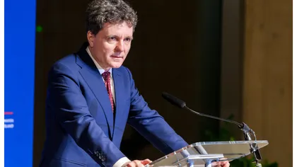 Nicuşor Dan, activitate diplomatică intensă, videoconferinţă cu grupul de state europene „Friends of Competitiveness”