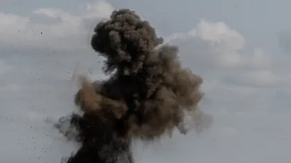 Război în Ucraina. Lovitură grea pentru Rusia, ar putea urma o „pace ruşinoasă” pentru Putin