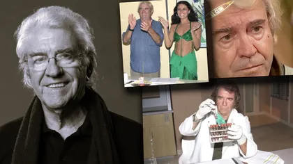 Actorul brazilian din telenovela „Clona” s-a stins din viață: „Era o persoană căreia îi plăcea să trăiască”