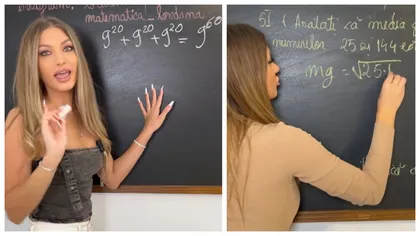 Survivor 2026. Cât costă o oră și jumătate de meditații cu Loredana Pălănceanu. Ce onorariu a avut aceasta pentru participarea la emisiune