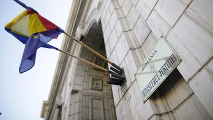 CINE vor fi noii șefi de la Parchetul General, DNA și DIICOT. Ministerul Justiției face luni anunțul!