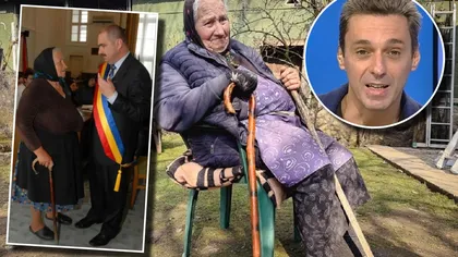 Mircea Badea a compus balada „Muma lui Bolojan” după modelul „Mumei lui Ștefan cel Mare” a lui Bolintineanu: „Mergi și fă reformă, nu sta la Bihor/Să te vadă țara ca învingător”