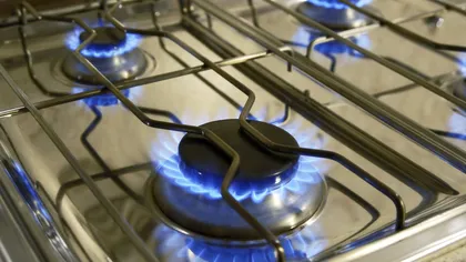 DOCUMENT – Veste bună pentru români! A fost publicată ordonanța de urgență care reglementează prețul la gaze, după expirarea plafonări. Cine dă amenzile și la cât se ridică acestea