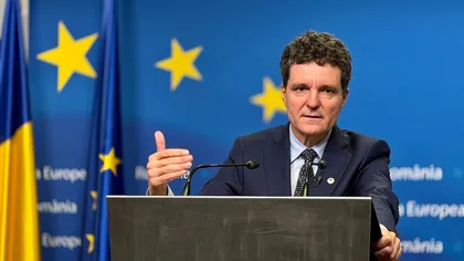 Se schimbă banii. Nicuşor Dan, anunţ în premieră despre adoptarea monedei euro: „Eşti mai competitiv dacă ești mai mare”