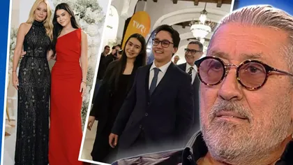 Serghei Mizil tună şi fulgeră după ce fiicei lui Victor Ponta nu i s-a permis repatrierea: „Ea nu era acolo pe cont propriu sau să viziteze. Era cu un grup de elevi, era o chestie organizată”