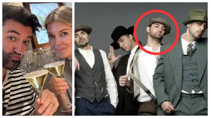 Cum a ajuns Smiley de la ”crenvurști cu muștar” la șampanie și bani mulți. ”Aveam zile în care nu aveam bani să îmi iau de mâncare”