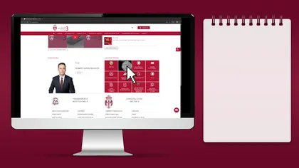 Primăria Sectorului 3 lansează portalul online pentru impozite și taxe locale. Semnătura electronică, oferită gratuit cetățenilor