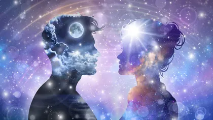 Înainte ca Marele benefic Jupiter Jupiter să intre în Leu pe 30 iunie 2026, Universul pune zodiile la cea mai importantă probă de curaj