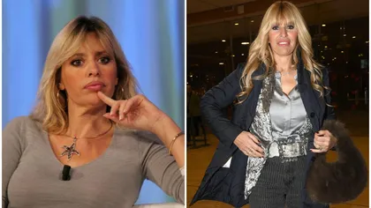 Nepoata lui Benito Mussolini va participa la ‘Big Brother’, varianta italiană. Alessandra are 63 de ani