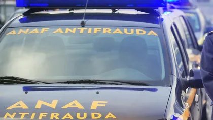 Ministrul Finanţelor anunţă înăsprirea controalelor ANAF: „Zero toleranţă pentru evaziune fiscală şi marii datornici”