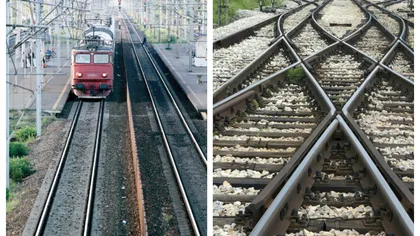 CFR face angajări. Zeci de posturi sunt scoase la concurs