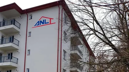 Senatul schimbă regulile de acordare a apartamentelor sociale prin ANL: „Această măsură sprijină menţinerea tinerilor şi a familiilor în comunităţile de origine”