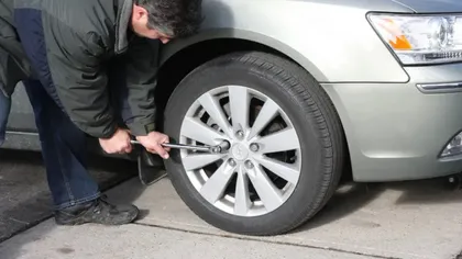 Când trebuie montate anvelopele de vară. Cele mai noi sfaturi ale specialiștilor