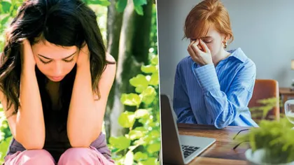 Cum ne afectează astenia de primăvară și cât de importantă este ozonterapia în ameliorarea simptomelor. Explicațiile oferite de medici