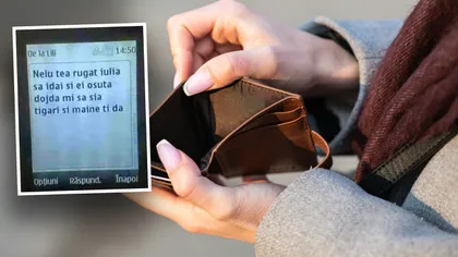 Cui să-i ceri 100 de lei până la salariu. Potivit horoscopului chinezesc, persoanele născute în aceste luni au un noroc inexplicabil la bani