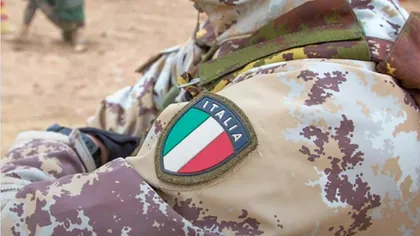 Un nou teritoriu NATO atacat de Iran. Bază militară italiană din Kurdistanul irakian, lovită de un atac aerian