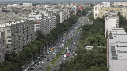 Cum au ajuns românii să fie chiriaşi de nevoie. „Nu voi reuşi să îmi cumpăr nici măcar o garsonieră, oricât de mult aş munci”