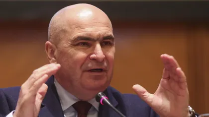 Reforma lui Bolojan, aplicată în teritoriu. Posturi reduse la un consiliu județean condus de PNL