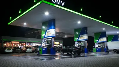 Ce soluție au găsit autoritățile din Austria ca să scadă prețurile la carburanți. Ce țară din Europa a fost cea mai afectată de creșterea tarifelor petrolului