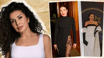 Carmen Brumă, sfaturi pentru evitarea kilogramelor în plus în perioada postului: „Sunt tot felul de trucuri”