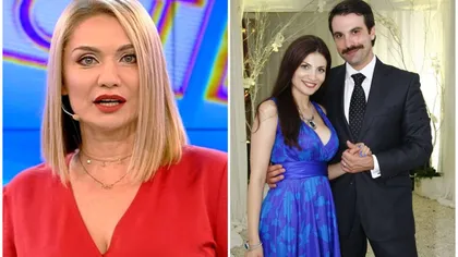 Cristina Cioran, dezvăluiri picante despre Ioana Ginghină și Papadopol. Ce făceau după filmările ‘Numai Iubirea’: „Era ceva rău”