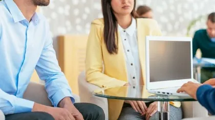 De unde poți lua cel mai ieftin credit de nevoi persoale în 2026. Bănci cu oferte avantajoase