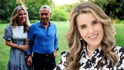 Cristela Georgescu și-a radiat PFA-ul prin care a încasat 40.000 de lei de la un exportator de motorină în Transnistria. ANAF susține că serviciile oferite de soția lui Călin Georgescu nu ar fi fost prestate