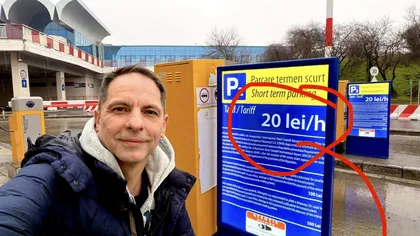 Cât câștigă un profesor debutant pe oră. Avertismentul teribil al lui Dan Negru atrage atenția: „Dacă vi se pare scumpă benzina, stați să vedeți cât ne va costa educația”