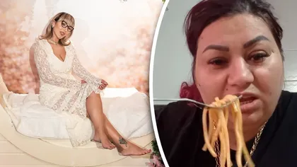 Dana Roba, cuvinte jignitoare la adresa unei femei cu kilograme în plus: „Nu se rupe masa cu dumneavoastră?”