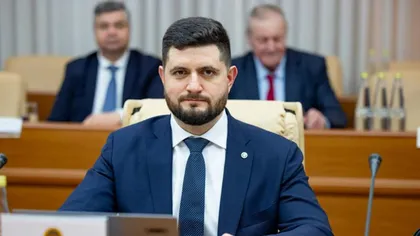 Ministrul Energiei din Republica Moldova îndeamnă populaţia să economisească energie şi admite că în viitorul apropiat sunt posibile deconectări pe tronsoane orare