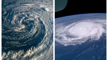 Prognoza meteo. El Nino aduce vreme extremă în toată lumea. Meteorologii avertizează că s-ar putea transforma în ”Super El Nino”