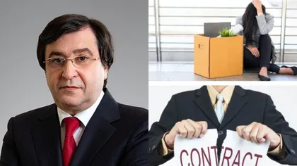 Prețurile urmează să crească cu 25% și se anunță concedieri. Cristian Erbașu imploră guvernul să ia măsuri: „Unele firme românești vor fi nevoite să recurgă la disponibilizări!”