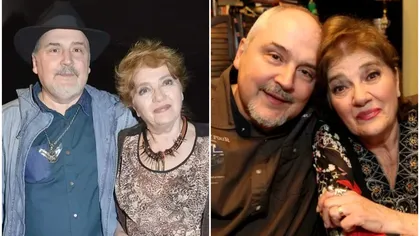 Ce semne primește Eugen Cristea de la regretata lui soție, Cristina Deleanu: „M-a cutremurat. Eu am numit fenomen paranormal acest episod”