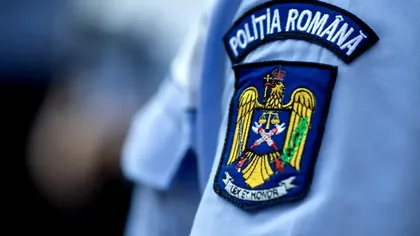 Metoda „citația” – o nouă tentativă de fraudă pe e-mail. Avertismentul MAI: „O secundă în plus de atenție”