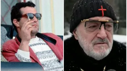 Gigi Becali, despre anii tinereții: „Făceau țigară de marijuana și-mi dădeau și mie.  Îmi plăcea o muzică care nu era ortodoxă”