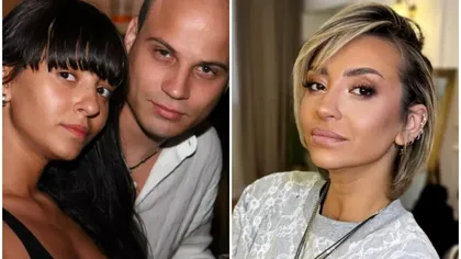 Câte operații estetice are Giulia Anghelescu. Artista a recunoscut tot: „Sunt extrem de mândră”