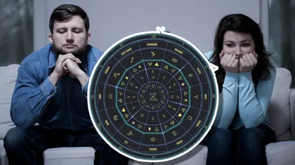 Horoscop 27 martie 2026. Ziua în care se dezlănțuie Iadul pentru 3 zodii. Puţine semne astrale scapă de turbulenţe