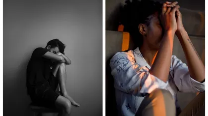 Horoscop Elena Bunescu. Trei zodii care sunt în pericol până pe 15 martie