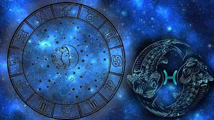 5 zodii cu stea în frunte în perioada lui Mercur Retrograd. Nativii care își pot schimba viața până pe 20 martie